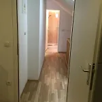 3 Bedroom - Marija - Center * Trogir