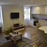 3 Bedroom - Marija - Center Apartment *