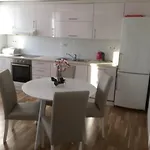 Apartment 3 Bedroom - Marija - Center *