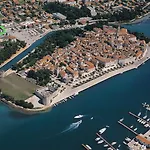3 Bedroom - Marija - Center Apartment *