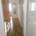Apartment 3 Bedroom - Marija - Center Trogir