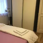 Apartment 3 Bedroom - Marija - Center *