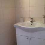 Apartment 3 Bedroom - Marija - Center Trogir