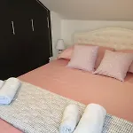 Apartment 3 Bedroom - Marija - Center