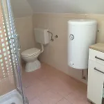 3 Bedroom - Marija - Center Apartment Trogir