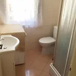 3 Bedroom - Marija - Center Apartment