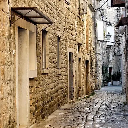 3 Bedroom - Marija - Center Trogir