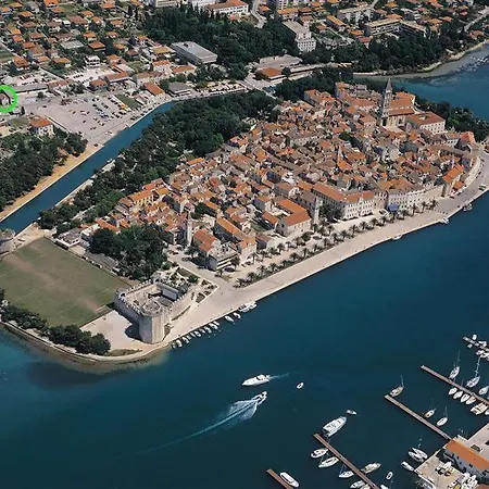 3 Bedroom - Marija - Center Appartement *