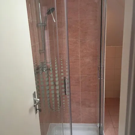 3 Bedroom - Marija - Center Трогір