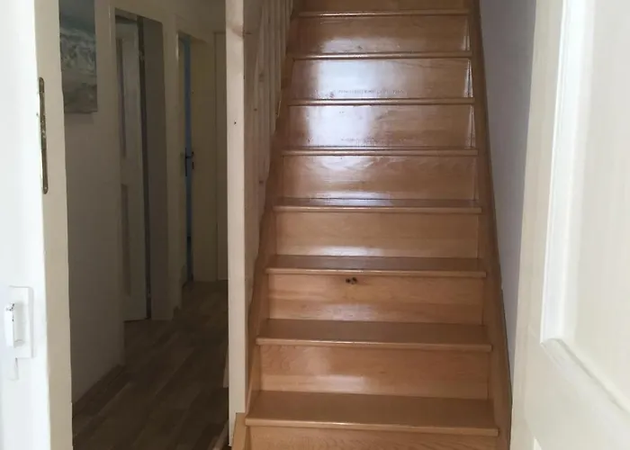 3 Bedroom - Marija - Center