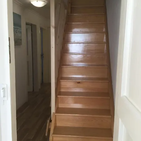 3 Bedroom - Marija - Center