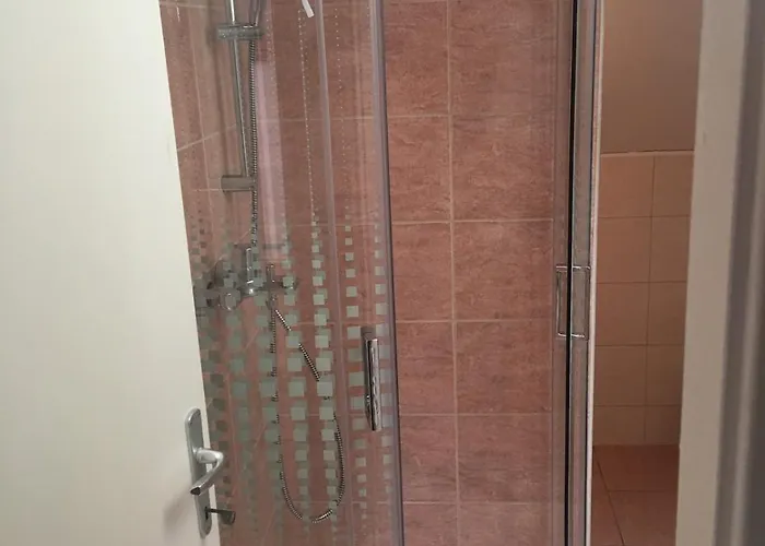 3 Bedroom - Marija - Center Τρογκίρ