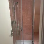 3 Bedroom - Marija - Center 特罗吉尔